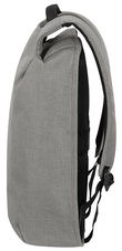 Samsonite SECURIPAK