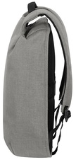 Samsonite SECURIPAK