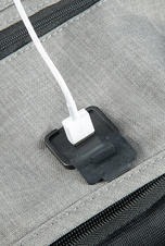 Samsonite SECURIPAK