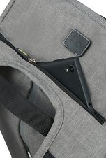 Samsonite SECURIPAK