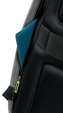 Samsonite SECURIPAK