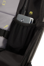 Samsonite SECURIPAK