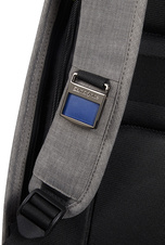 Samsonite SECURIPAK