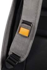 Samsonite SECURIPAK