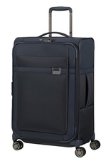 Samsonite Airea SPINNER 67/24 EXP