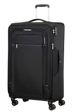 Cestovný kufor na kolieskach American Tourister Crosstrack SPINNER 79/29 TSA EXP