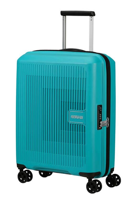 2262590305_146819_a066_01jpg