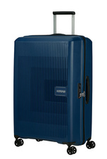 Cestovný kufor na kolieskach American Tourister AEROSTEP SPINNER 77 EXP