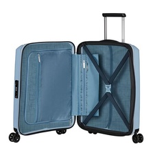 American Tourister AEROSTEP