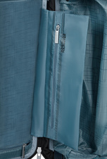 American Tourister AEROSTEP