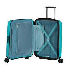American Tourister AEROSTEP