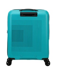 American Tourister AEROSTEP