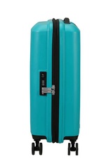 American Tourister AEROSTEP