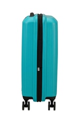 American Tourister AEROSTEP