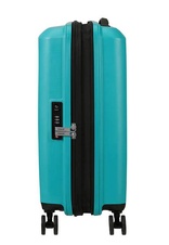 American Tourister AEROSTEP