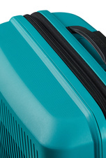 American Tourister AEROSTEP