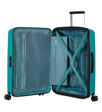 American Tourister AEROSTEP