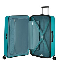 American Tourister AEROSTEP