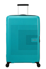 American Tourister AEROSTEP