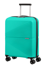 Cestovný príručný kufor na kolieskach American Tourister AIRCONIC SPINNER 55