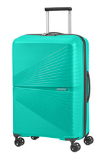 Cestovný kufor na kolieskach American Tourister AIRCONIC SPINNER 67