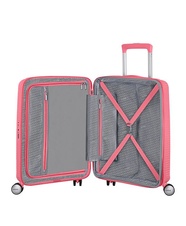 American Tourister SOUNDBOX