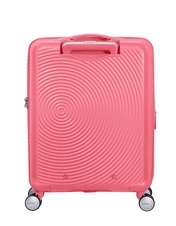 American Tourister SOUNDBOX