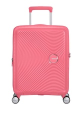 American Tourister SOUNDBOX