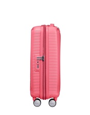 American Tourister SOUNDBOX