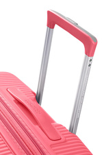 American Tourister SOUNDBOX