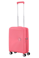 American Tourister SOUNDBOX