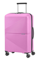 American Tourister AIRCONIC