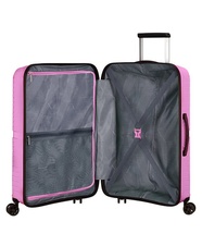 American Tourister AIRCONIC