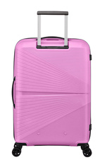 American Tourister AIRCONIC