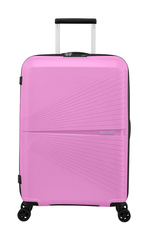 American Tourister AIRCONIC