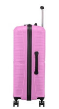 American Tourister AIRCONIC