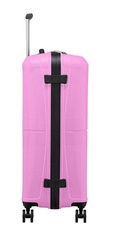 American Tourister AIRCONIC