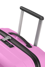 American Tourister AIRCONIC