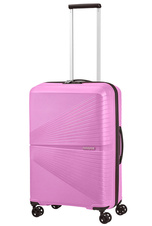 American Tourister AIRCONIC