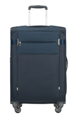 Samsonite CITYBEAT