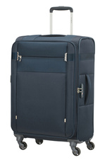 Samsonite CITYBEAT