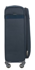 Samsonite CITYBEAT