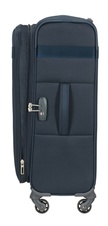 Samsonite CITYBEAT