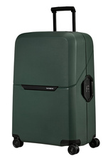 Cestovný kufor na kolieskach Samsonite Magnum Eco SPINNER 75