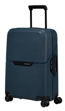 Samsonite Magnum ECO