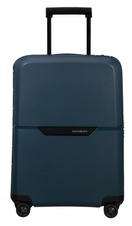 Samsonite Magnum ECO