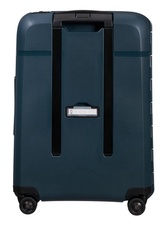 Samsonite Magnum ECO