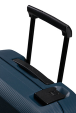 Samsonite Magnum ECO