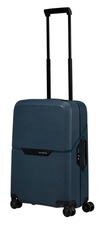 Samsonite Magnum ECO