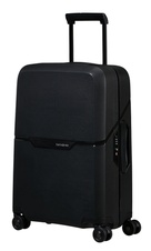 Samsonite Magnum ECO